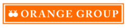Orange Group