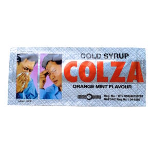 Colza