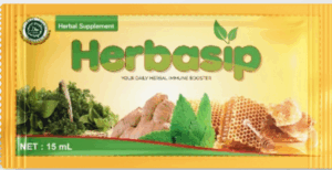 Herbasip